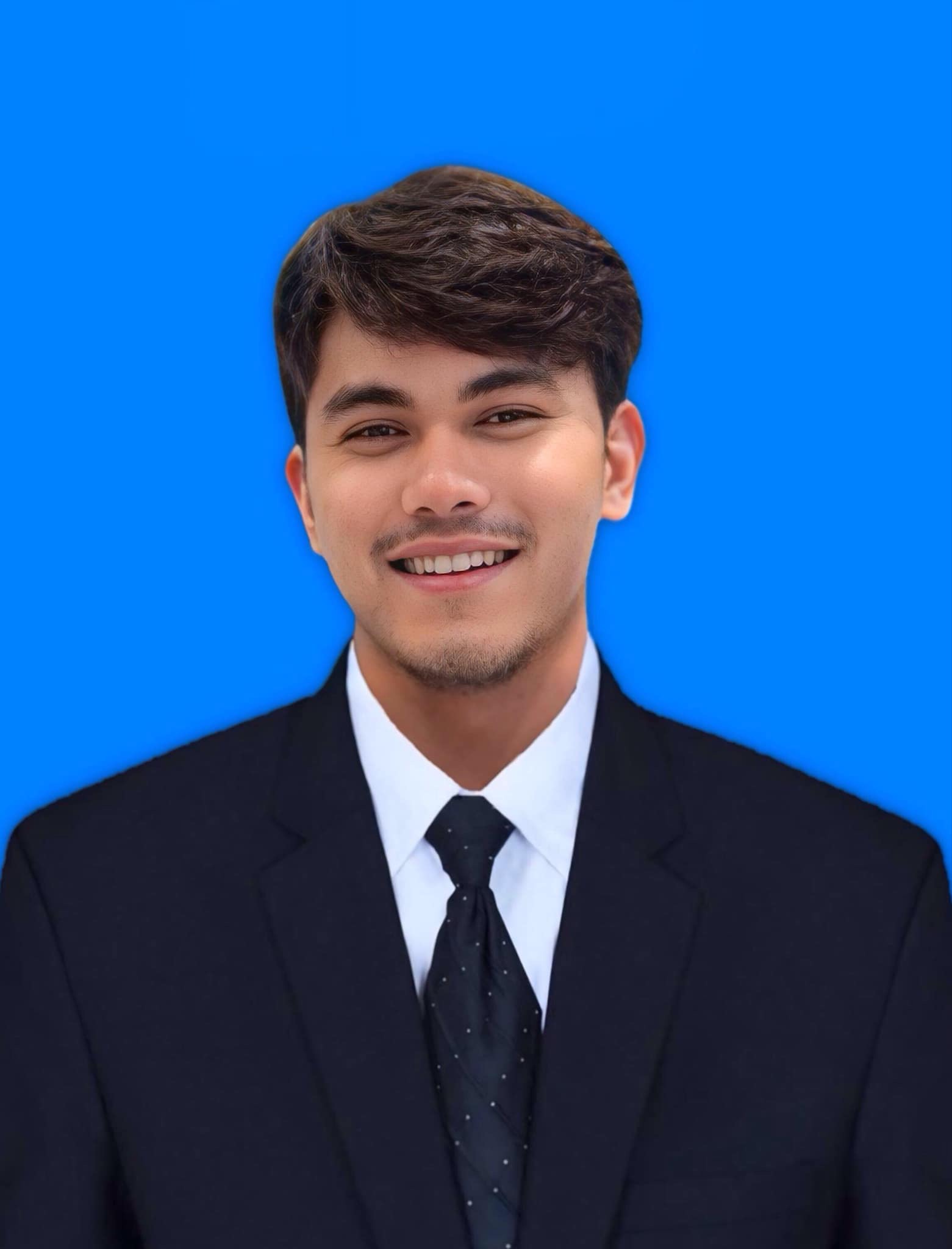 Asst.Prof.Bunyarat Duklim