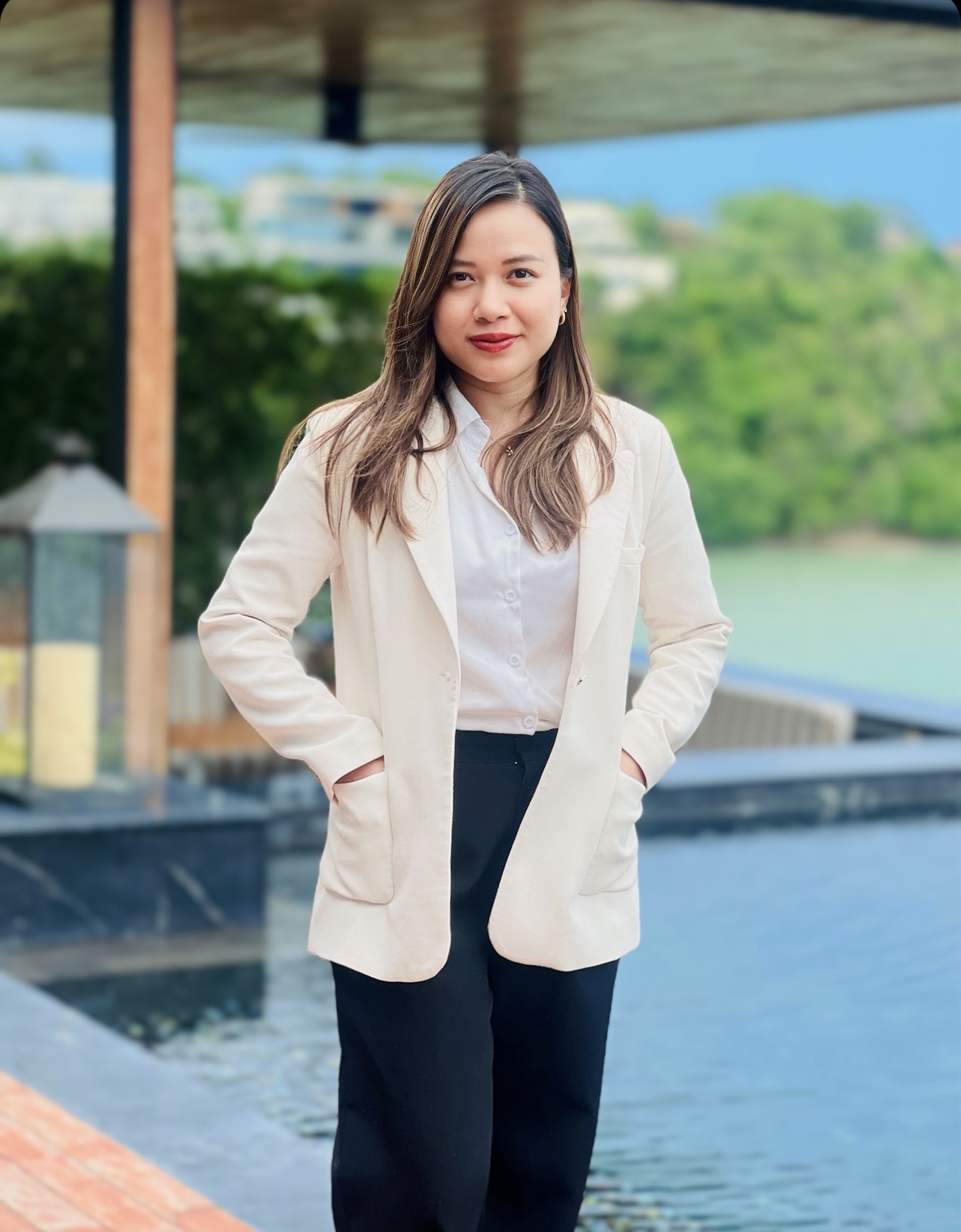 Dr.Kittiya Phisutthangkoon