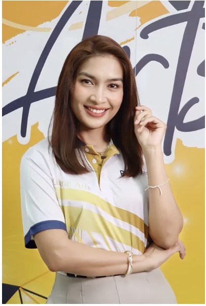 Tinutda Komol
