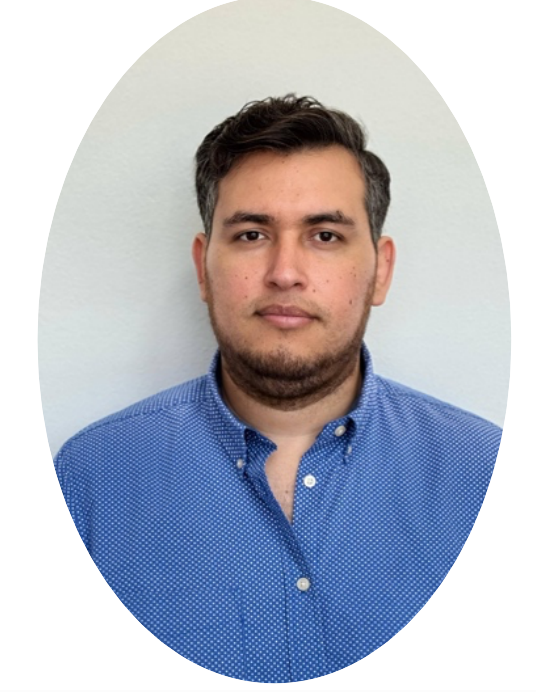 Dr. Jonathan Giovanni Soto Muñoz